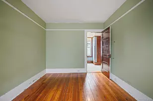 215 West Ave, Patchogue, NY 11772 - Photo 29