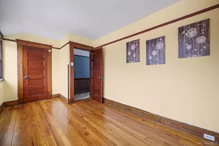 215 West Ave, Patchogue, NY 11772 - Photo 27