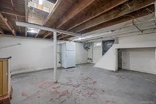 215 West Ave, Patchogue, NY 11772 - Photo 35