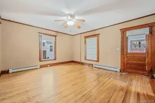 215 West Ave, Patchogue, NY 11772 - Photo 13