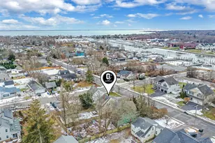 215 West Ave, Patchogue, NY 11772 - Photo 39