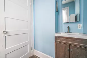 215 West Ave, Patchogue, NY 11772 - Photo 25