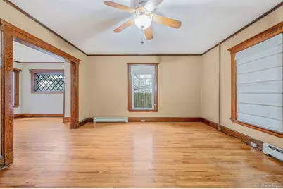 215 West Avenue, Patchogue, NY 11772 - Photo 15