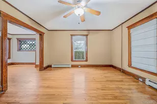 215 West Ave, Patchogue, NY 11772 - Photo 15