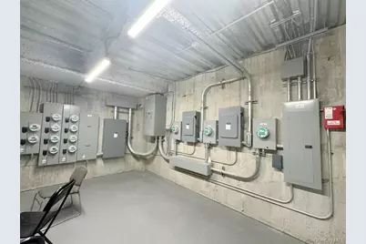 25-34 Steinway Street, Long Island City, NY 11103 - Photo 21