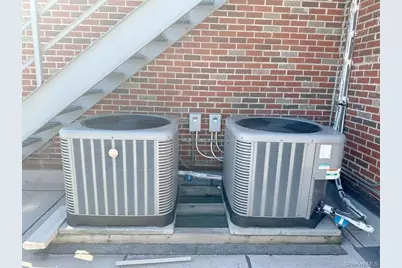 25-34 Steinway Street, Long Island City, NY 11103 - Photo 23