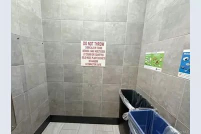 25-34 Steinway Street, Long Island City, NY 11103 - Photo 13