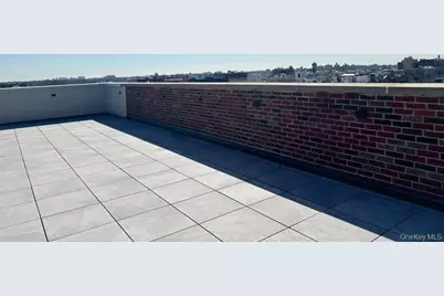 25-34 Steinway Street, Long Island City, NY 11103 - Photo 27