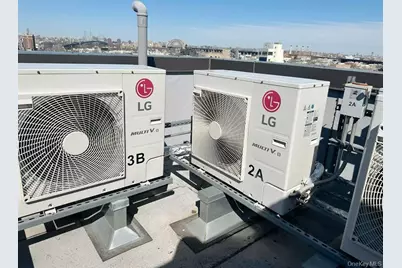 25-34 Steinway Street, Long Island City, NY 11103 - Photo 25