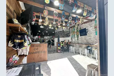 25-34 Steinway Street, Long Island City, NY 11103 - Photo 3