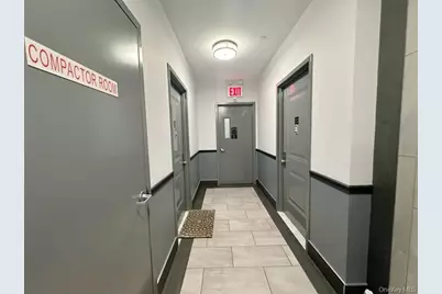 25-34 Steinway Street, Long Island City, NY 11103 - Photo 11