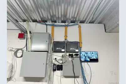 25-34 Steinway Street, Long Island City, NY 11103 - Photo 19