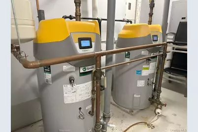 25-34 Steinway Street, Long Island City, NY 11103 - Photo 17