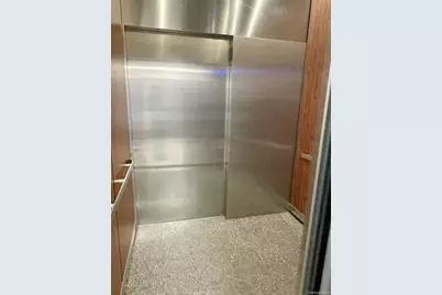 25-34 Steinway Street, Long Island City, NY 11103 - Photo 9