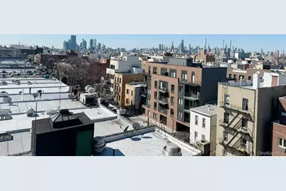 25-34 Steinway Street, Long Island City, NY 11103 - Photo 29