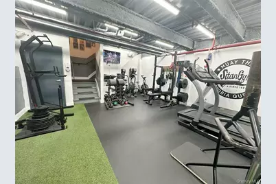 25-34 Steinway Street, Long Island City, NY 11103 - Photo 5