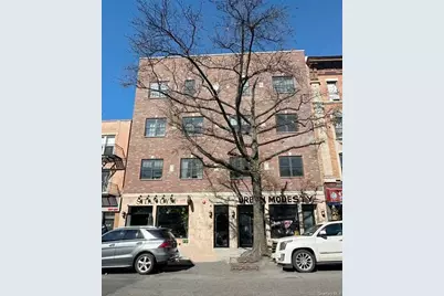 25-34 Steinway Street, Long Island City, NY 11103 - Photo 1