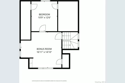 126 Main Street, Irvington, NY 10533 - Photo 29