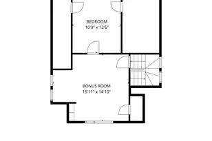 126 Main St, Irvington, NY 10533 - Photo 29