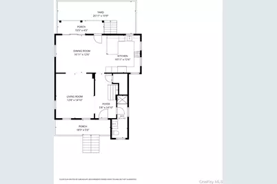 126 Main Street, Irvington, NY 10533 - Photo 27