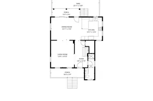 126 Main St, Irvington, NY 10533 - Photo 27