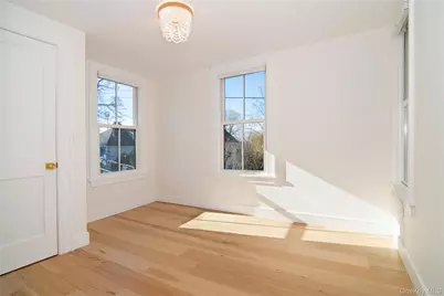 126 Main Street, Irvington, NY 10533 - Photo 19