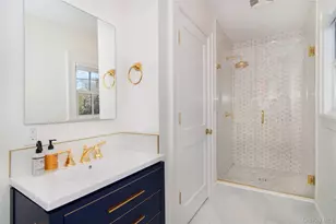 126 Main St, Irvington, NY 10533 - Photo 13