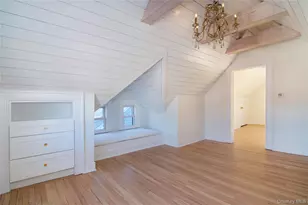 126 Main St, Irvington, NY 10533 - Photo 23