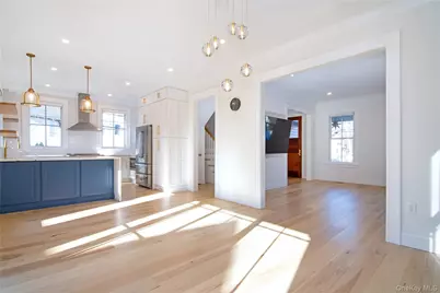 126 Main Street, Irvington, NY 10533 - Photo 7