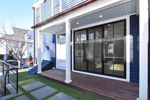 126 Main St, Irvington, NY 10533 - Photo 25