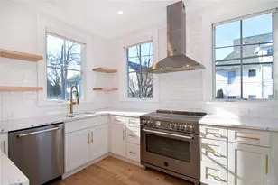 126 Main St, Irvington, NY 10533 - Photo 9