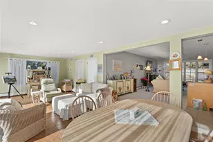 5 A Bay Rd, Patchogue, NY 11772 - Photo 23