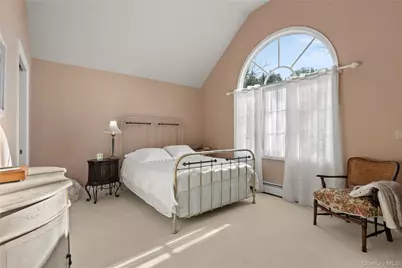 5A Bay Road, Patchogue, NY 11772 - Photo 11