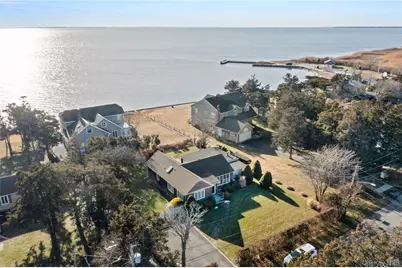 5A Bay Road, Patchogue, NY 11772 - Photo 5