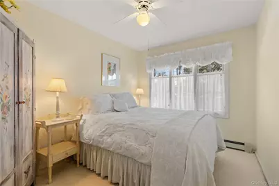 5A Bay Road, Patchogue, NY 11772 - Photo 9