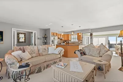 5A Bay Road, Patchogue, NY 11772 - Photo 15