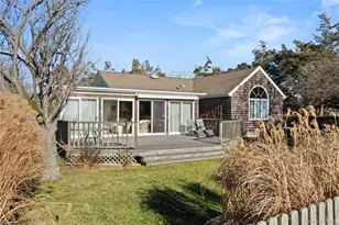 5 A Bay Rd, Patchogue, NY 11772 - Photo 27