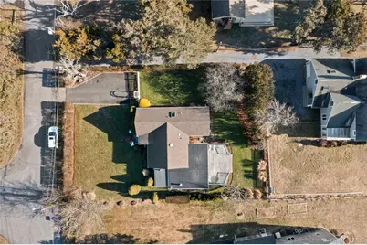 5A Bay Road, Patchogue, NY 11772 - Photo 7