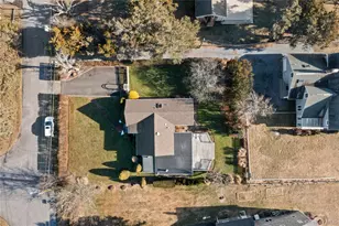 5 A Bay Rd, Patchogue, NY 11772 - Photo 7