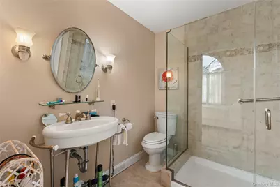 5A Bay Road, Patchogue, NY 11772 - Photo 13