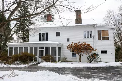 819 Van Wagner Road, Poughkeepsie, NY 12601 - Photo 3