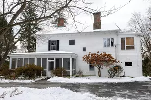 819 Van Wagner Rd, Poughkeepsie, NY 12601 - Photo 3