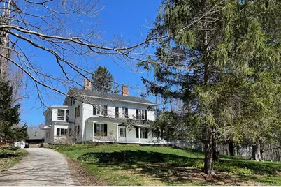 819 Van Wagner Road, Poughkeepsie, NY 12601 - Photo 1