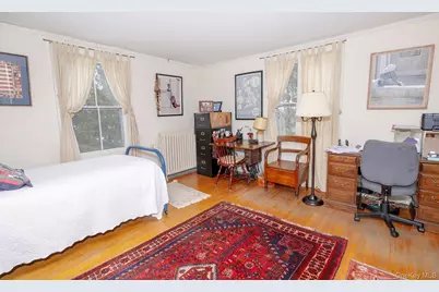 819 Van Wagner Road, Poughkeepsie, NY 12601 - Photo 27