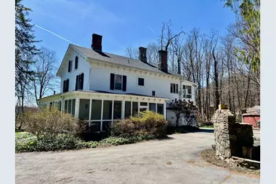 819 Van Wagner Road, Poughkeepsie, NY 12601 - Photo 3