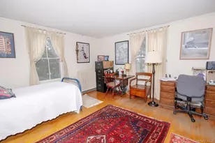 819 Van Wagner Rd, Poughkeepsie, NY 12601 - Photo 35