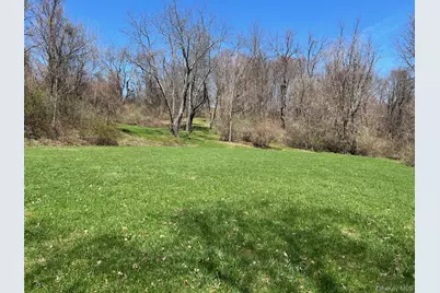 819 Van Wagner Road, Poughkeepsie, NY 12601 - Photo 35