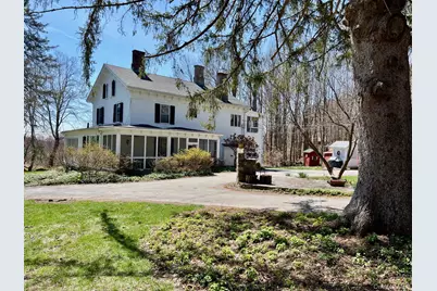 819 Van Wagner Road, Poughkeepsie, NY 12601 - Photo 43