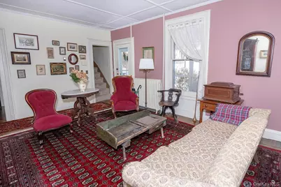 819 Van Wagner Road, Poughkeepsie, NY 12601 - Photo 23