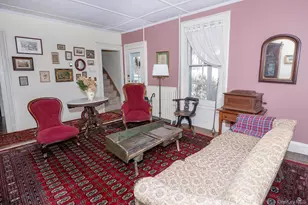 819 Van Wagner Rd, Poughkeepsie, NY 12601 - Photo 23